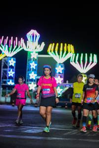 BIB: 
                            <button type="button" onclick="openModal(24302127)" class="btn btn-primary btn-sm float-right btn-popup" data-toggle="modal" data-target=".modal-high-quality">
                        <i class="fas fa-shopping-cart"></i> Add to Cart
                    </button>
                                            <button type="button" onclick="isThisMe(24302127, true)" class="btn btn-success btn-sm float-right btn-popup btn-isme hidden" data-toggle="tooltip" data-placement="bottom" title="นี่คือรูปของคุณใช่ไหม คลิกที่นี่เพื่อเอาเข้าอัลบั้ม">
                        <i class="fas fa-plus"></i> Add to album
                    </button>
                    <button type="button" onclick="isThisMe(24302127, false)" class="btn btn-warning btn-sm float-right btn-popup btn-isnotme hidden">
                        <i class="fas fa-ban"></i> Remove from album
                    </button>